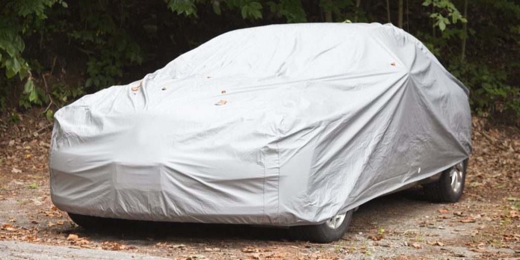 car covers