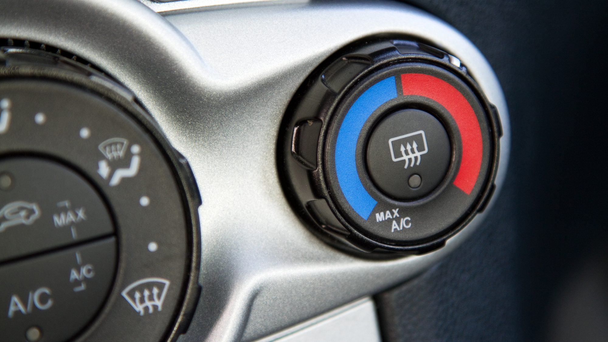 How to Identify and Fix Car AC Problems? - Rhonium™ - Innovative Auto ...