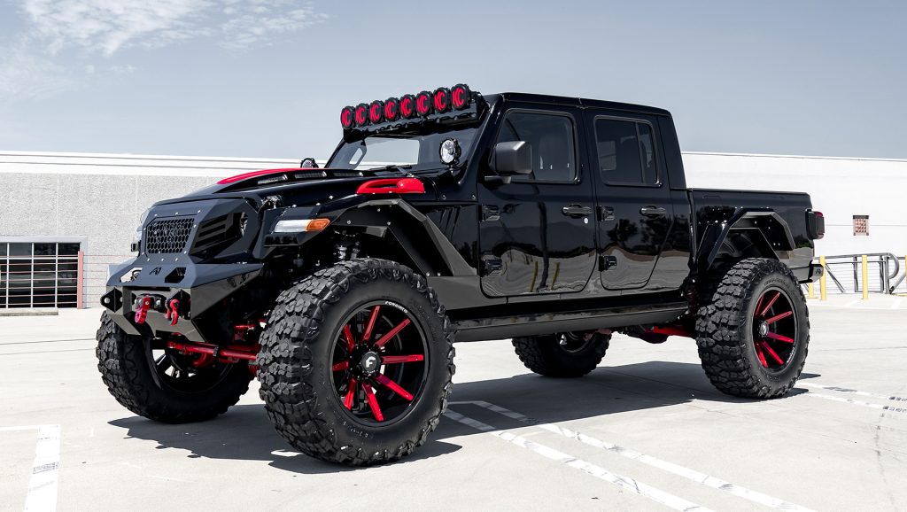 forgiato custom wheel jeep gladiator flow terra 005-flow