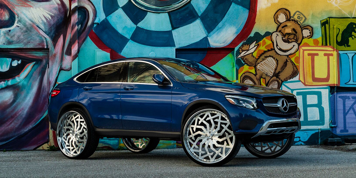 asanti wheels mercedes benz