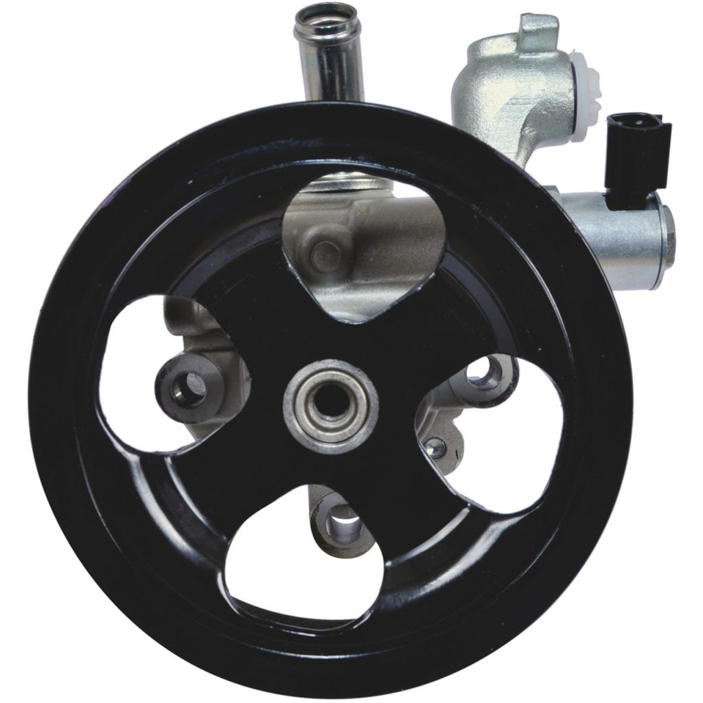 Cardone Power Steering Pump