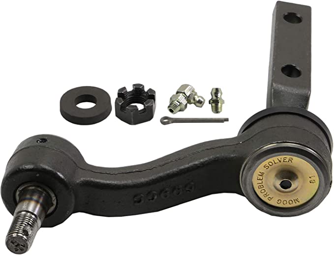 Moog K6251T Steering Idler Arm