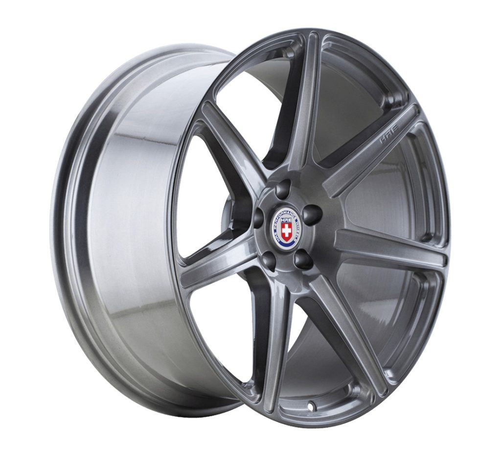 hre series tr1 tr107