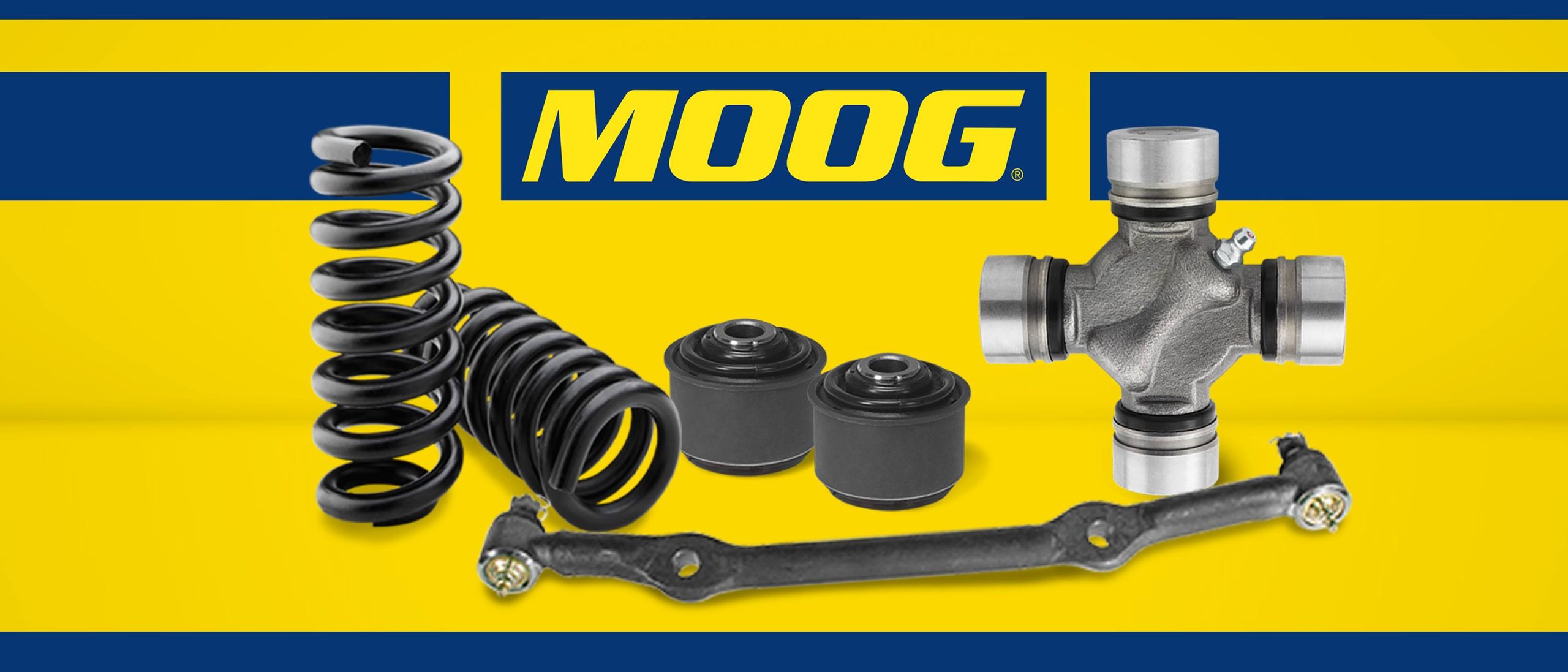 moog parts main