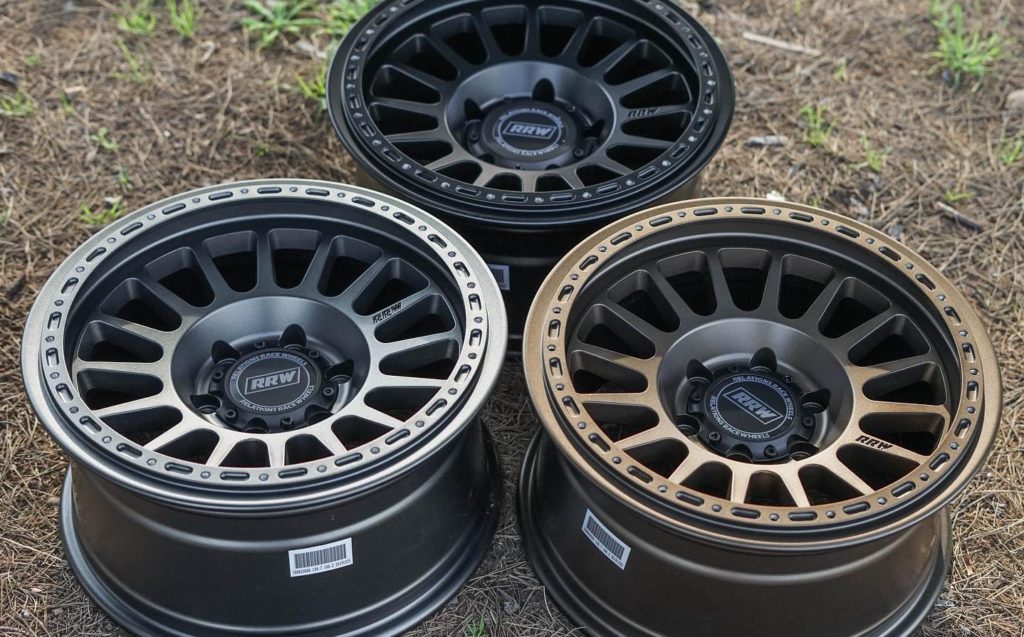 rrw wheels rr6 h