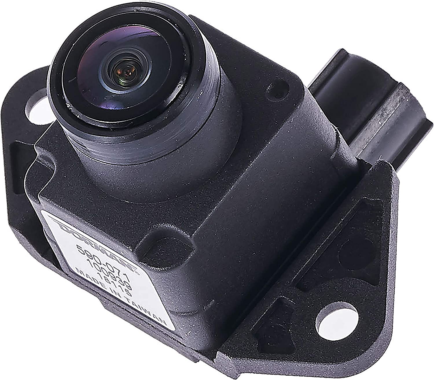 Dorman Park Assist Camera