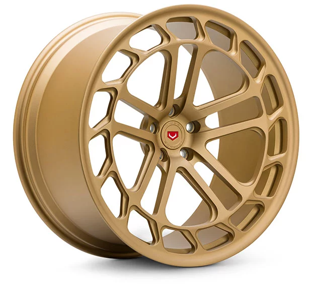 Vossen LC Series