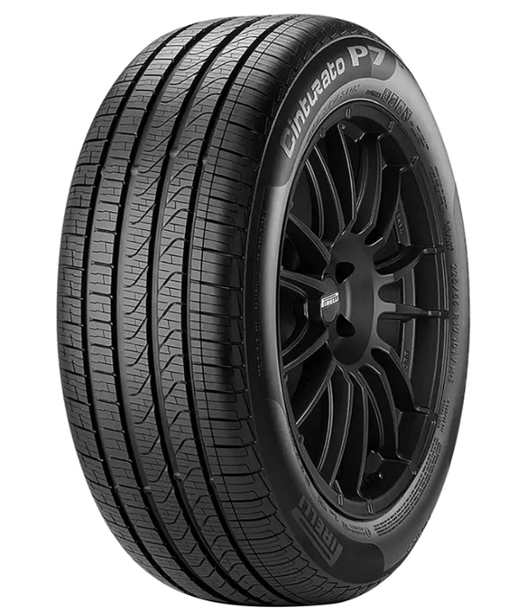 Pirelli Cinturato P7 All-Season tire