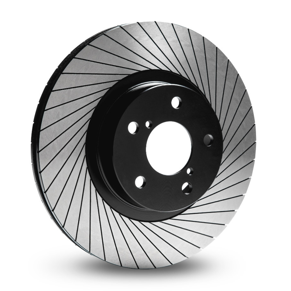 Tarox G88 brake disc